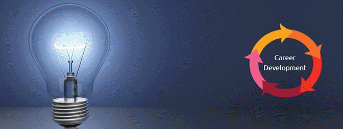 SBBJ IT SOLUTIONS career