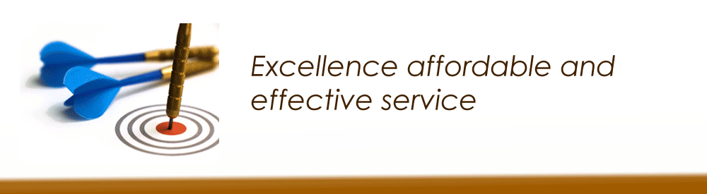 sbbj-it-solutions-contact-us-banner