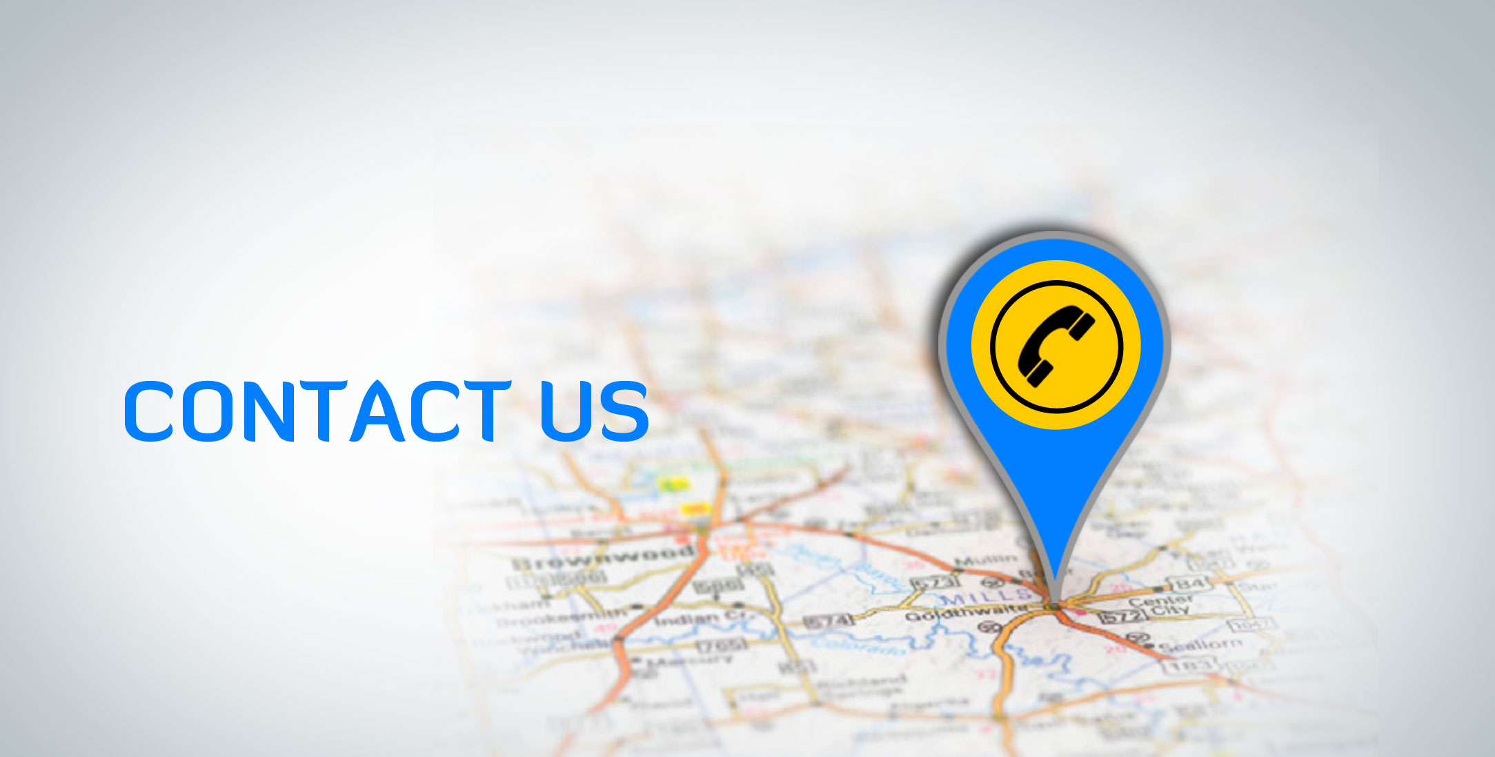 sbbj-it-solutions-contact-us-image