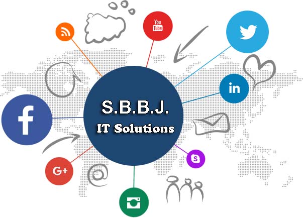 smo-sbbjitsolutions