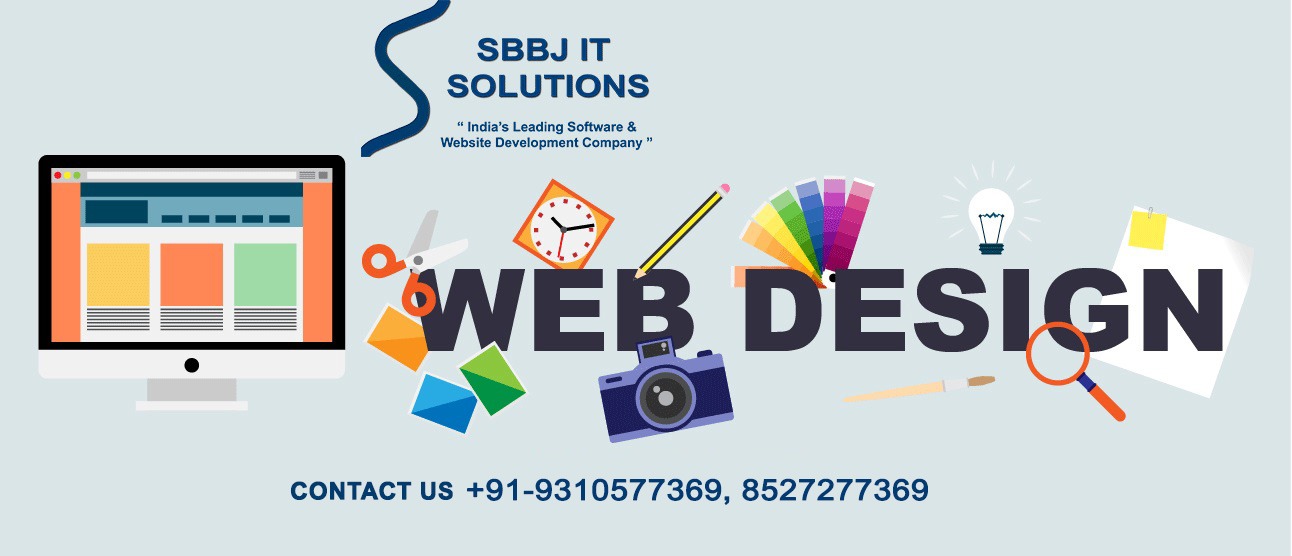 website-designing-company-delhi