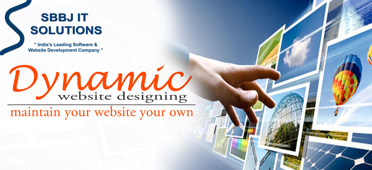 website-designing-company-in-up