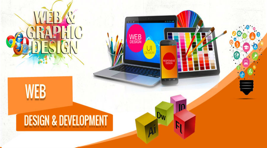 website-designing-company-gurgaon