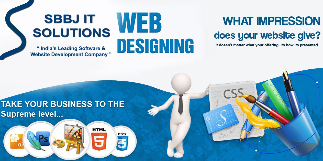 website designing in usa